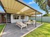28 Cameron Street, Jamisontown, NSW 2750-Image