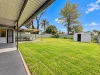 28 Cameron Street, Jamisontown, NSW 2750-Image
