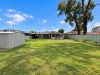 28 Cameron Street, Jamisontown, NSW 2750-Image