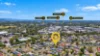 28 Cameron Street, Jamisontown, NSW 2750-Image