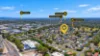 28 Cameron Street, Jamisontown, NSW 2750-Image