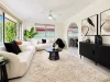 28 Cameron Street, Jamisontown, NSW 2750-Image