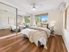 28 Cameron Street, Jamisontown, NSW 2750-Image