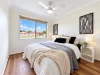 28 Cameron Street, Jamisontown, NSW 2750-Image