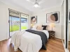 28 Cameron Street, Jamisontown, NSW 2750-Image