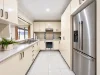 28 Cameron Street, Jamisontown, NSW 2750-Image
