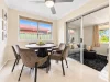 28 Cameron Street, Jamisontown, NSW 2750-Image