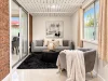 28 Cameron Street, Jamisontown, NSW 2750-Image