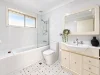 28 Cameron Street, Jamisontown, NSW 2750-Image