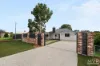 28 Camillo Street, Coolbellup, WA 6163