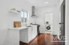 28 Camillo Street, Coolbellup, WA 6163-Image