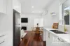 28 Camillo Street, Coolbellup, WA 6163-Image