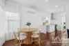 28 Camillo Street, Coolbellup, WA 6163-Image