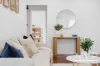 28 Camillo Street, Coolbellup, WA 6163-Image