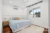 28 Camillo Street, Coolbellup, WA 6163-Image