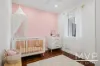 28 Camillo Street, Coolbellup, WA 6163-Image