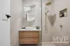 28 Camillo Street, Coolbellup, WA 6163-Image
