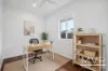 28 Camillo Street, Coolbellup, WA 6163-Image