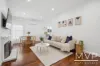 28 Camillo Street, Coolbellup, WA 6163-Image