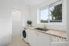 28 Camillo Street, Coolbellup, WA 6163-Image