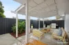 28 Camillo Street, Coolbellup, WA 6163-Image