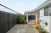 28 Camillo Street, Coolbellup, WA 6163-Image