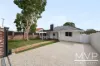 28 Camillo Street, Coolbellup, WA 6163-Image