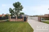 28 Camillo Street, Coolbellup, WA 6163-Image