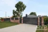 28 Camillo Street, Coolbellup, WA 6163-Image
