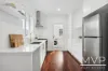 28 Camillo Street, Coolbellup, WA 6163-Image