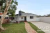 28 Camillo Street, Coolbellup, WA 6163-Image