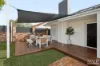 28 Camillo Street, Coolbellup, WA 6163-Image