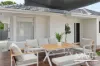28 Camillo Street, Coolbellup, WA 6163-Image