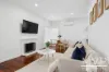 28 Camillo Street, Coolbellup, WA 6163-Image