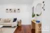 28 Camillo Street, Coolbellup, WA 6163-Image