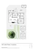 28 Camillo Street, Coolbellup, WA 6163-Floorplan