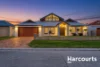 28 Camira Way, Quinns Rocks, WA 6030