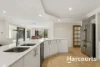 28 Camira Way, Quinns Rocks, WA 6030-Image