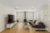28 Camira Way, Quinns Rocks, WA 6030-Image