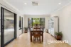 28 Camira Way, Quinns Rocks, WA 6030-Image