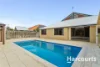 28 Camira Way, Quinns Rocks, WA 6030-Image