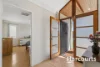 28 Camira Way, Quinns Rocks, WA 6030-Image