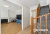 28 Camira Way, Quinns Rocks, WA 6030-Image