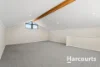 28 Camira Way, Quinns Rocks, WA 6030-Image