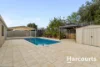 28 Camira Way, Quinns Rocks, WA 6030-Image