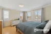 28 Camira Way, Quinns Rocks, WA 6030-Image