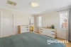 28 Camira Way, Quinns Rocks, WA 6030-Image