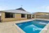 28 Camira Way, Quinns Rocks, WA 6030-Image