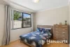 28 Camira Way, Quinns Rocks, WA 6030-Image