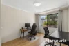 28 Camira Way, Quinns Rocks, WA 6030-Image